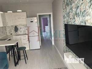 2-к квартира, на длительный срок, 52м2, 12/12 этаж