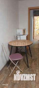 1-к квартира, на длительный срок, 33м2, 7/9 этаж