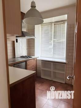 1-к квартира, на длительный срок, 42м2, 2/5 этаж