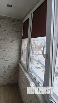 2-к квартира, на длительный срок, 55м2, 9/10 этаж