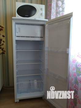 1-к квартира, на длительный срок, 40м2, 13/25 этаж