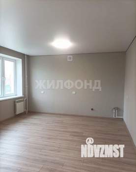 2-к квартира, на длительный срок, 60м2, 2/6 этаж