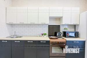 2-к квартира, посуточно, 65м2, 1/1 этаж