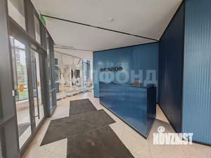 Студия квартира, на длительный срок, 33м2, 29/30 этаж