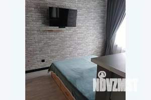 1-к квартира, посуточно, 28м2, 5/12 этаж