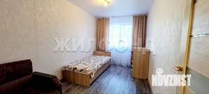 2-к квартира, на длительный срок, 44м2, 2/5 этаж