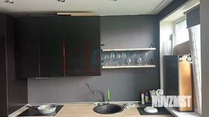 2-к квартира, на длительный срок, 54м2, 13/23 этаж