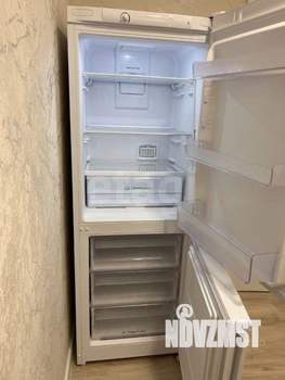 1-к квартира, на длительный срок, 40м2, 21/26 этаж