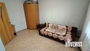 1-к квартира, на длительный срок, 30м2, 10/10 этаж