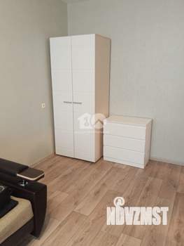 2-к квартира, на длительный срок, 56м2, 7/11 этаж