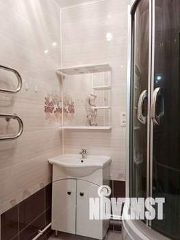 2-к квартира, на длительный срок, 76м2, 10/10 этаж