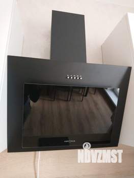 2-к квартира, на длительный срок, 61м2, 3/25 этаж