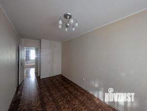 3-к квартира, на длительный срок, 56м2, 4/4 этаж