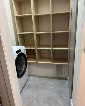 2-к квартира, на длительный срок, 59м2, 8/20 этаж