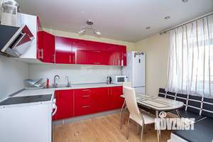 3-к квартира, на длительный срок, 75м2, 7/10 этаж