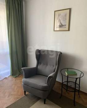 2-к квартира, на длительный срок, 43м2, 7/9 этаж