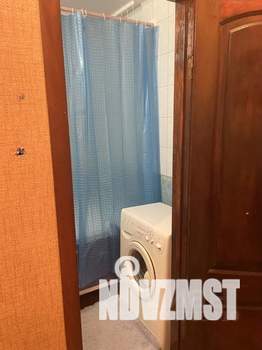 1-к квартира, на длительный срок, 46м2, 2/9 этаж