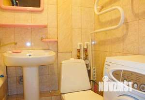 2-к квартира, на длительный срок, 45м2, 5/5 этаж