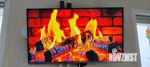 1-к квартира, посуточно, 37м2, 11/17 этаж