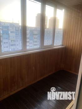 2-к квартира, на длительный срок, 51м2, 9/10 этаж