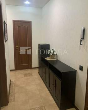 1-к квартира, на длительный срок, 33м2, 5/9 этаж