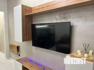 Студия квартира, посуточно, 14м2, 1/22 этаж