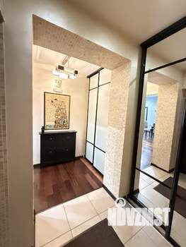 4-к квартира, на длительный срок, 103м2, 9/10 этаж