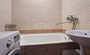 2-к квартира, на длительный срок, 52м2, 8/10 этаж