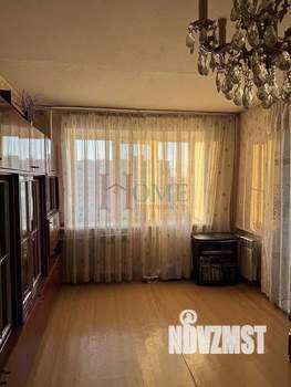 3-к квартира, на длительный срок, 65м2, 9/9 этаж