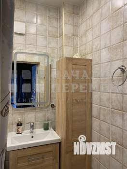 2-к квартира, на длительный срок, 55м2, 5/8 этаж