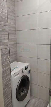 Студия квартира, на длительный срок, 21м2, 1/17 этаж