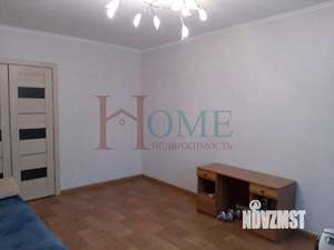 3-к квартира, на длительный срок, 68м2, 1/10 этаж