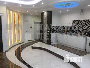 3-к квартира, на длительный срок, 75м2, 20/23 этаж