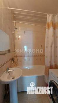 2-к квартира, на длительный срок, 42м2, 3/9 этаж