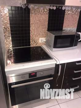 2-к квартира, посуточно, 54м2, 9/9 этаж