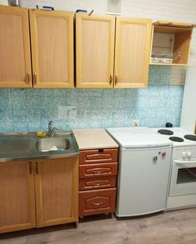 2-к квартира, на длительный срок, 56м2, 7/14 этаж