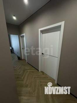 2-к квартира, на длительный срок, 55м2, 6/29 этаж