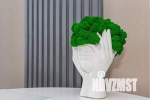 1-к квартира, посуточно, 35м2, 1/25 этаж