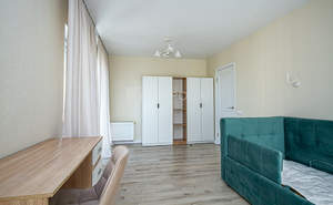 2-к квартира, на длительный срок, 75м2, 4/10 этаж