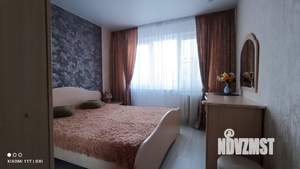 2-к квартира, на длительный срок, 47м2, 5/9 этаж