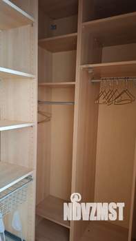 2-к квартира, на длительный срок, 57м2, 14/15 этаж