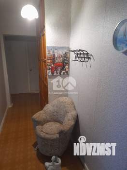 2-к квартира, на длительный срок, 51м2, 3/9 этаж