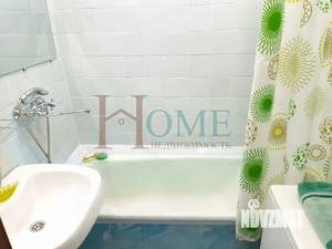 3-к квартира, на длительный срок, 60м2, 3/10 этаж