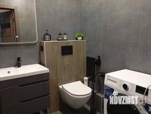 1-к квартира, на длительный срок, 38м2, 23/26 этаж