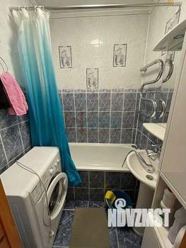 2-к квартира, на длительный срок, 51м2, 5/9 этаж