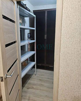 1-к квартира, на длительный срок, 46м2, 6/9 этаж