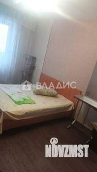 Студия квартира, на длительный срок, 29м2, 3/10 этаж