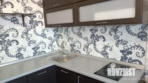 Студия квартира, на длительный срок, 30м2, 14/14 этаж