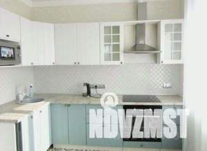 2-к квартира, на длительный срок, 60м2, 3/16 этаж