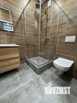 2-к квартира, на длительный срок, 50м2, 6/25 этаж